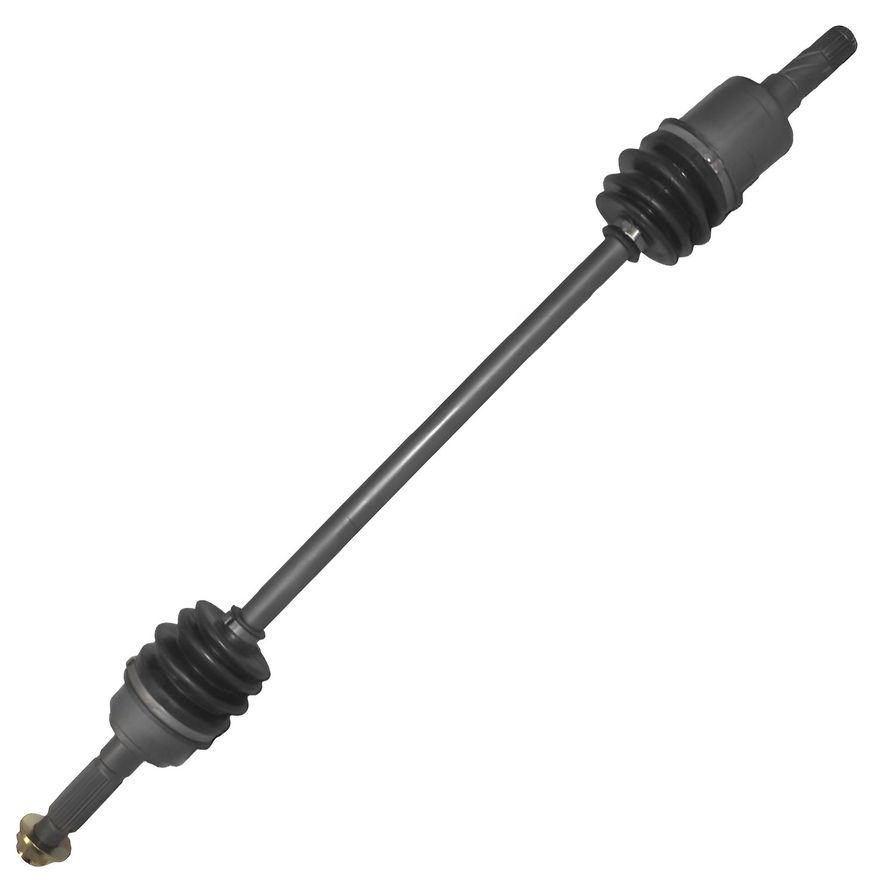 Main Image - Rear CV Axle