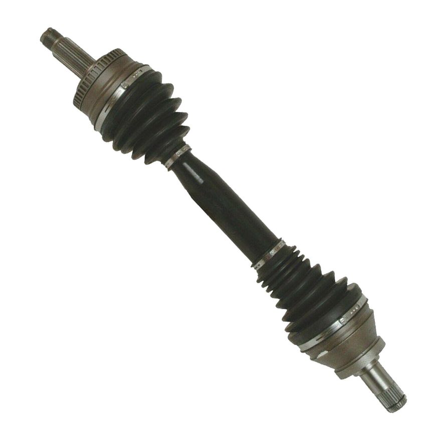 Main Image - Front Left CV Axle