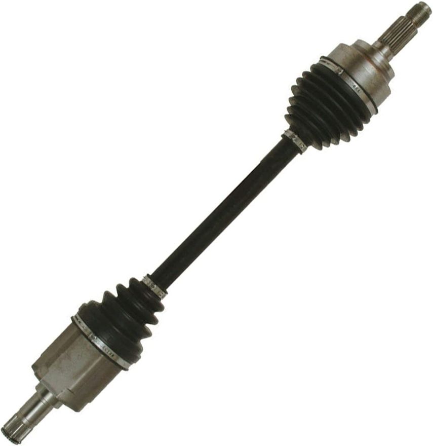 Main Image - Front Left CV Axle