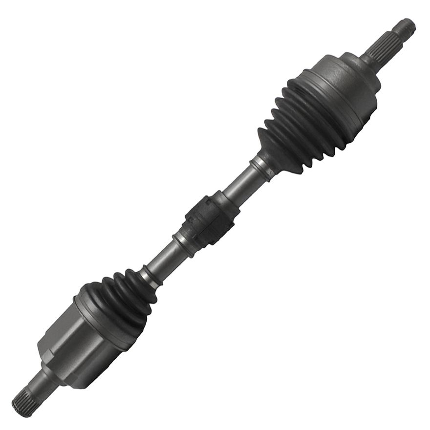 Main Image - Front Left CV Axle