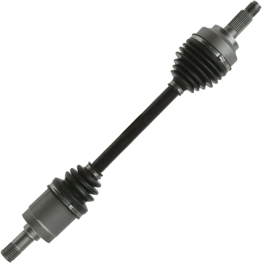 Main Image - Front Left CV Axle Shaft