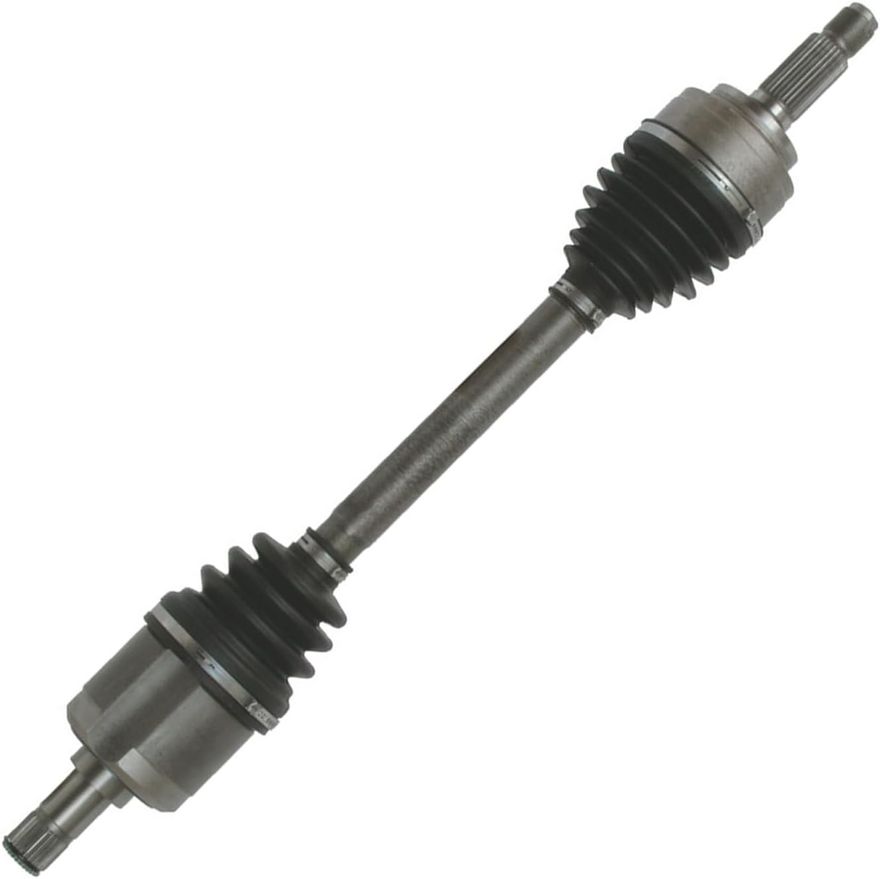 Main Image - Front Left CV Axle Shaft