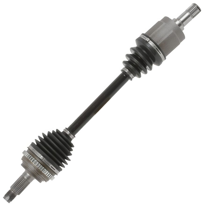 Main Image - Front Left CV Axle