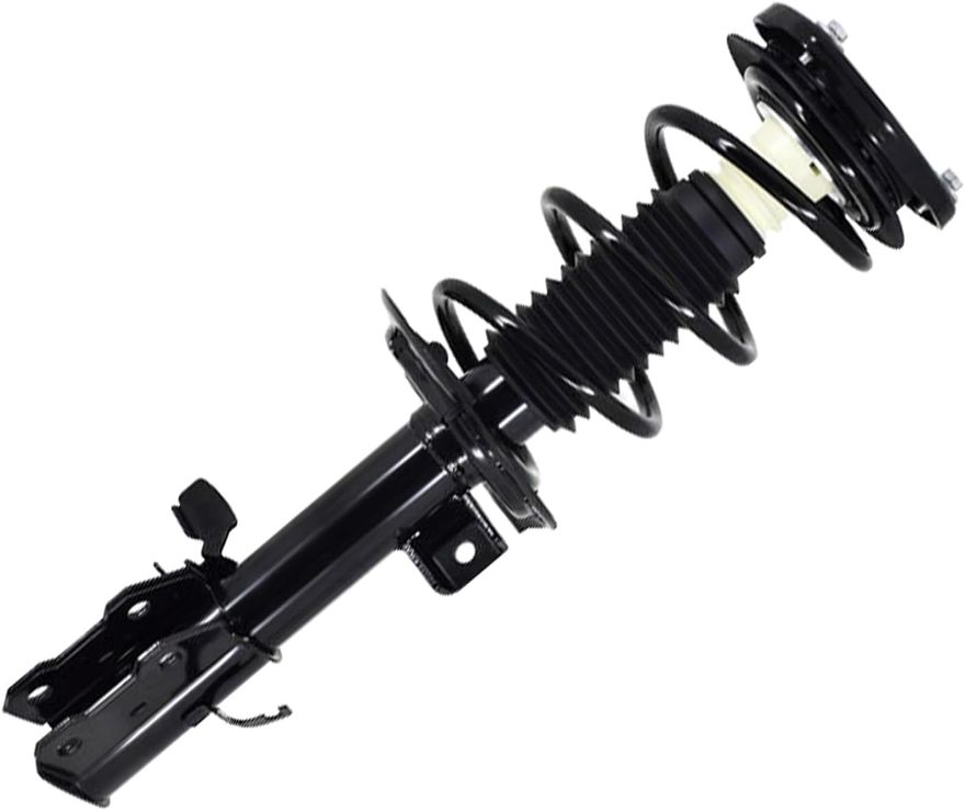 Front Strut - 1334053L / 1334053R