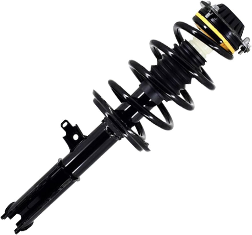 Front Strut - 1334094L / 1334094R