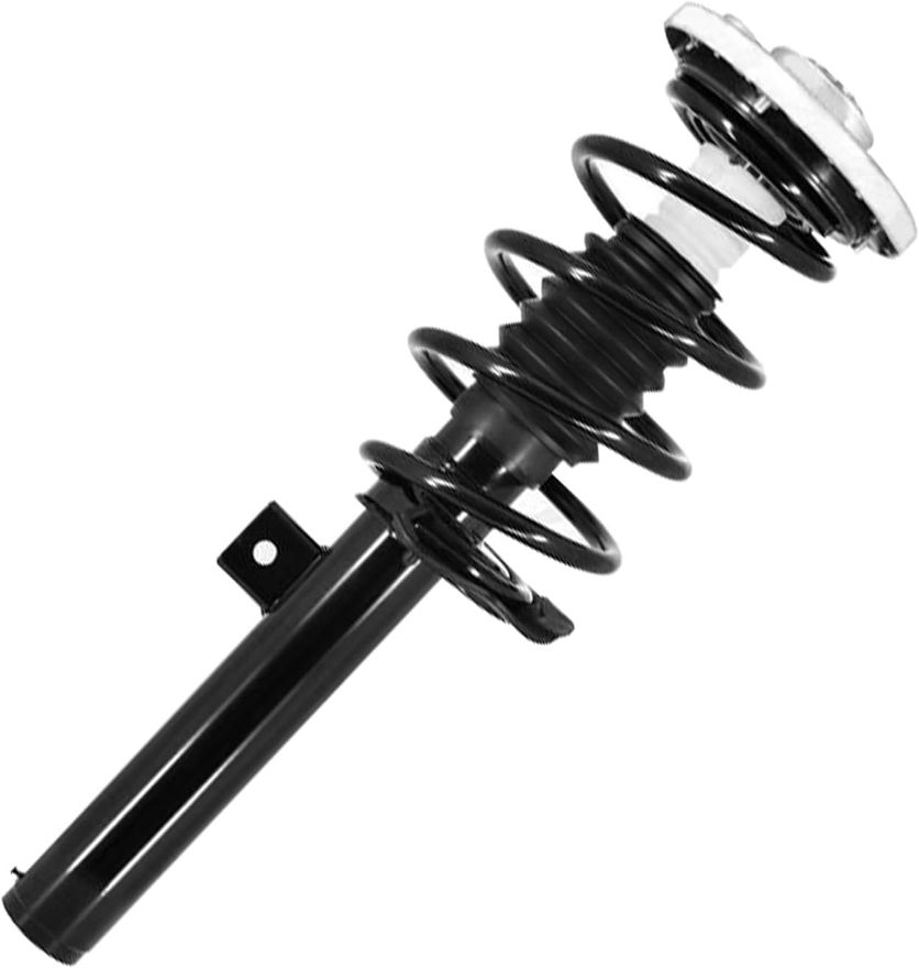 Front Strut - 1335825L / 1335825R