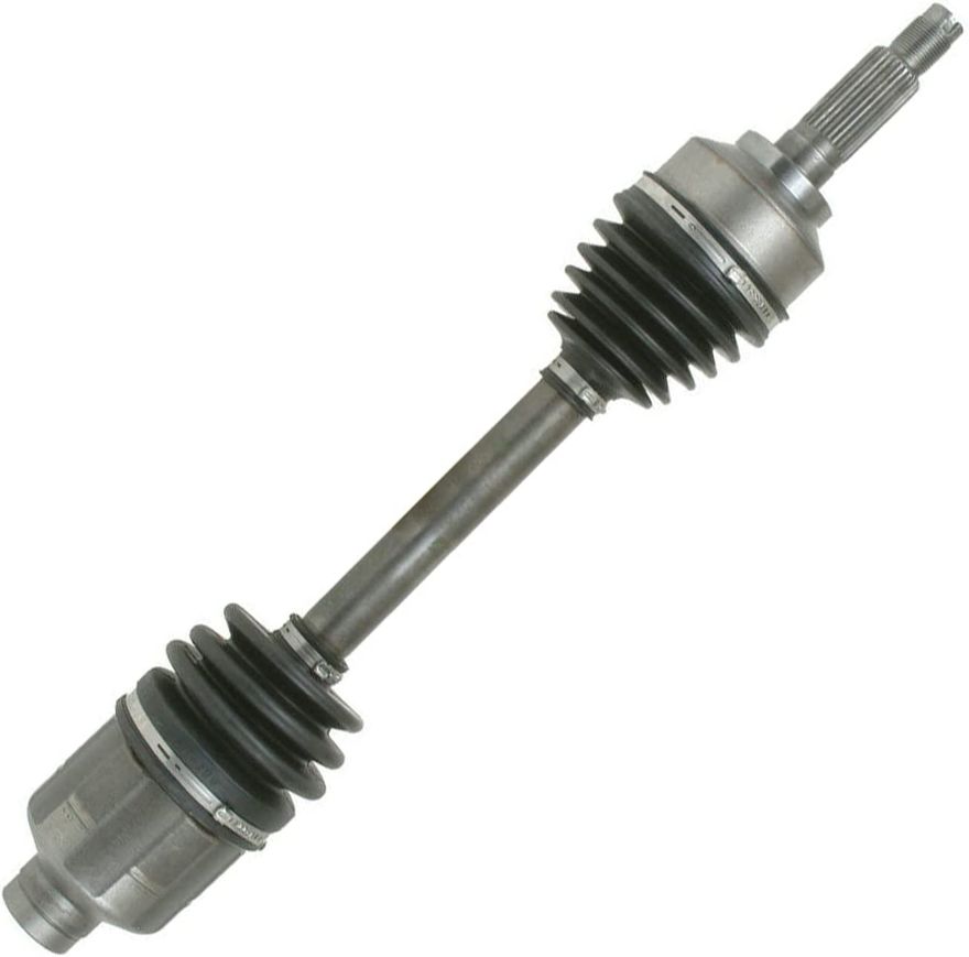 Main Image - Front Right CV Axle Shaft