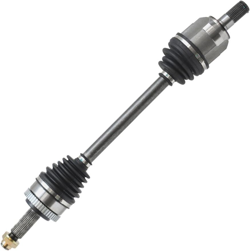 Main Image - Front Left CV Axle Shaft