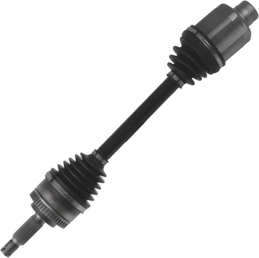 Main Image - Front Right CV Axle Shaft