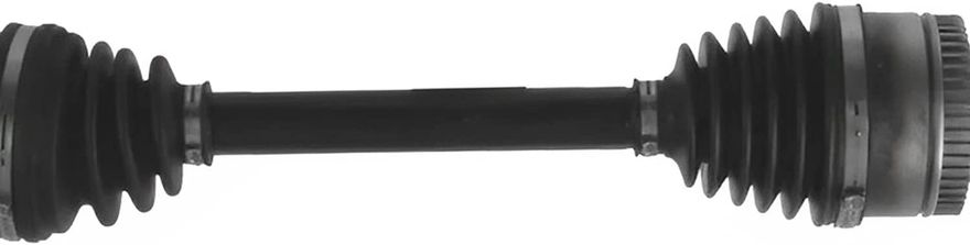 Front Right CV Axle Shaft - 1331_AX