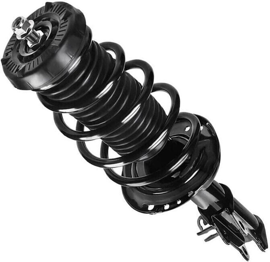 Front Strut - 1333742L / 1333742R