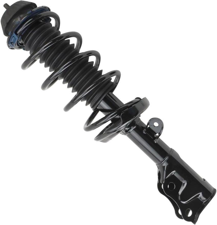 Front Strut - 1333751L / 1333751R