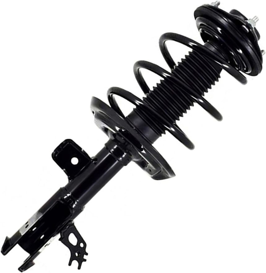 Front Strut - 1333964L / 1333964R