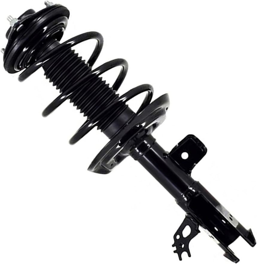 Front Strut - 1333964L / 1333964R