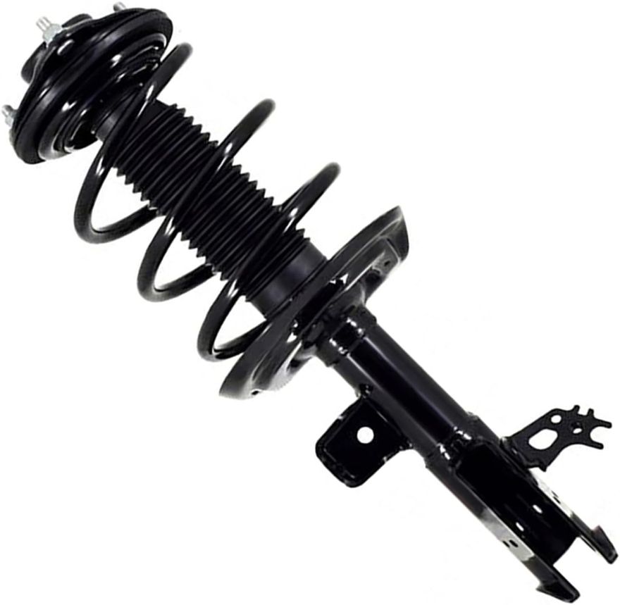 Front Strut - 1333964L / 1333964R