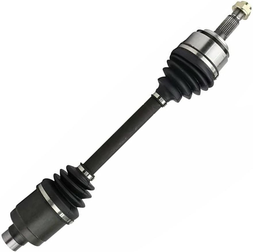 Main Image - Front Right CV Axle