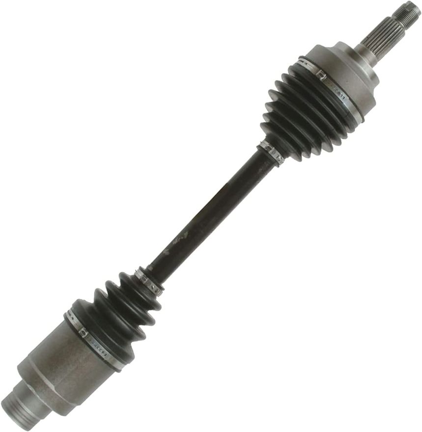 Main Image - Front Right CV Axle