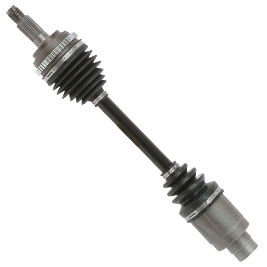 Main Image - Front Right CV Axle