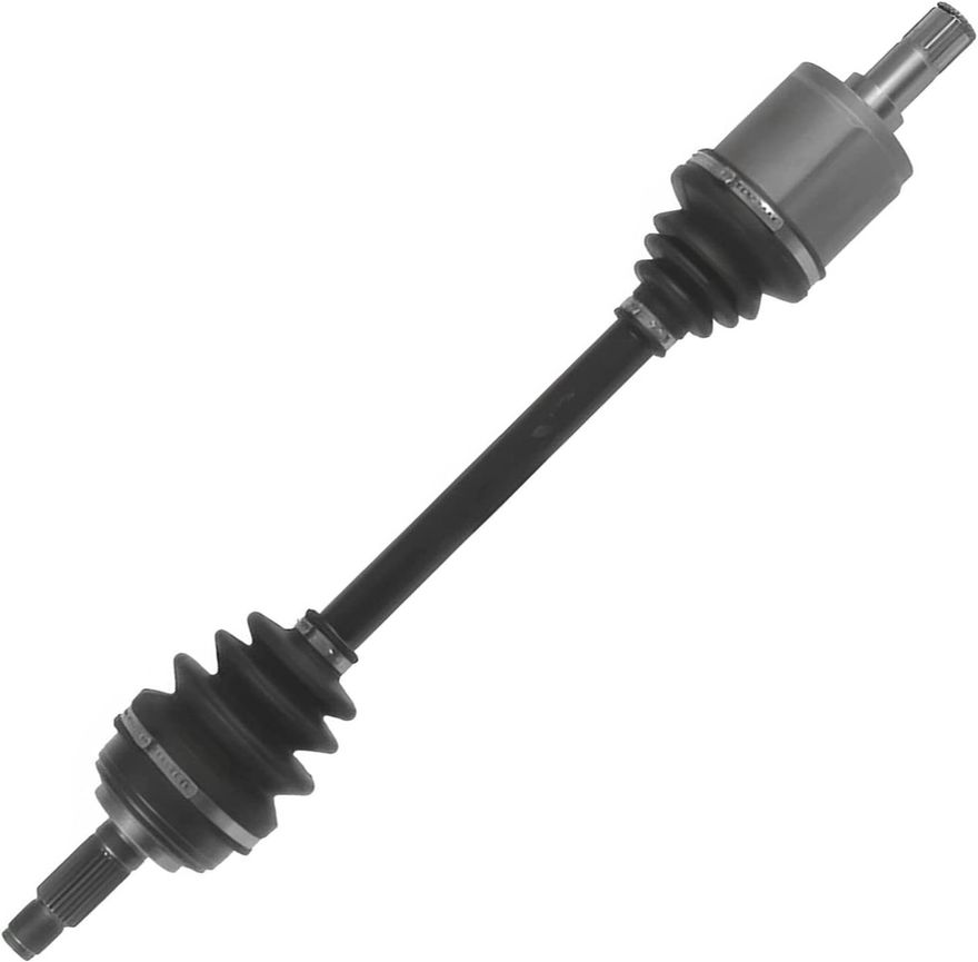 Main Image - Front Right CV Axle