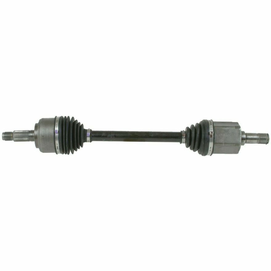 Main Image - Front Right CV Axle