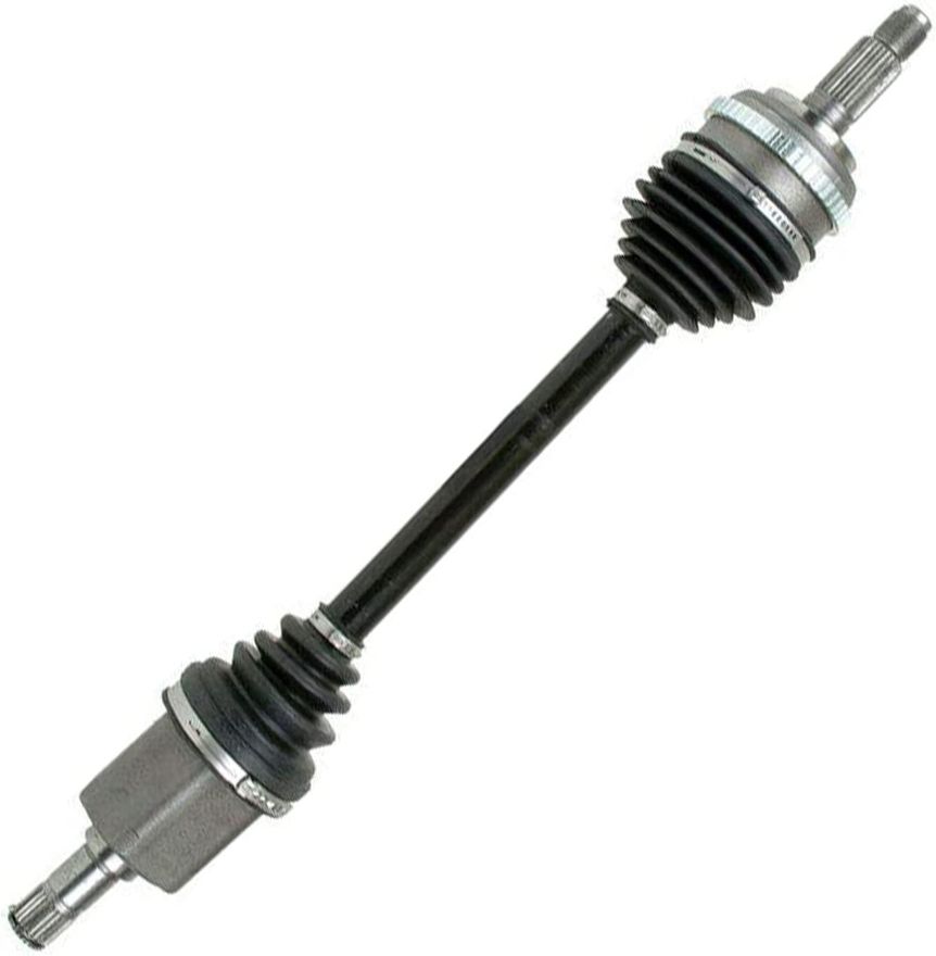 Main Image - Front Right CV Axle