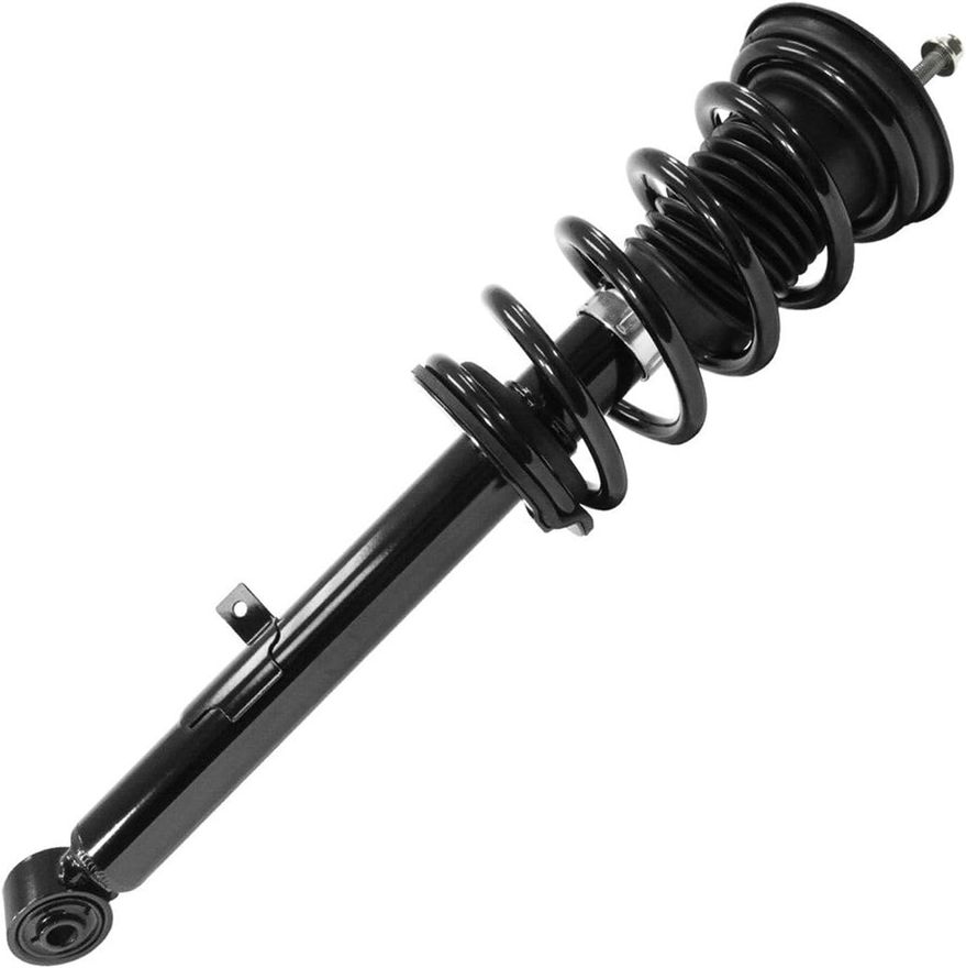 Front Strut - 1345774L / 1345774R