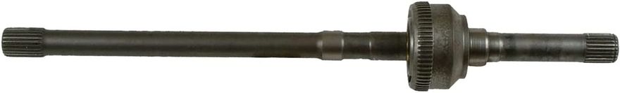 Front Right CV Axle - 1346_AX