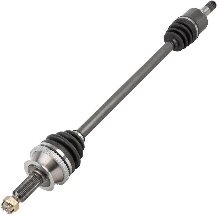 Main Image - Rear CV Axle Shaft