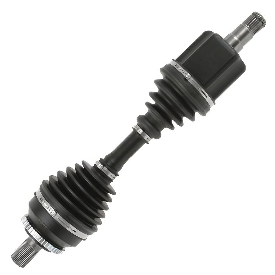 Main Image - Front Left CV Axle