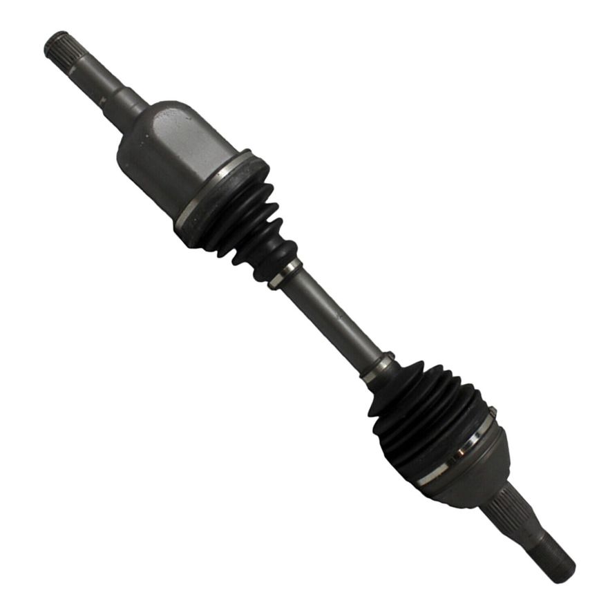 Main Image - Front CV Axle