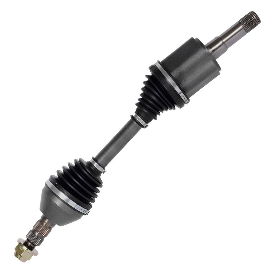 Main Image - Front Left CV Axle