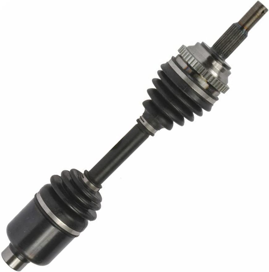 Main Image - Front Right CV Axle