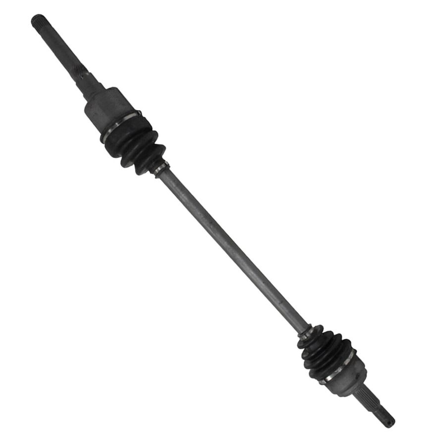 Main Image - Front Right CV Axle