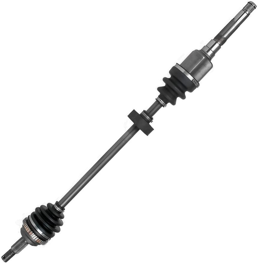 Main Image - Front Right CV Axle