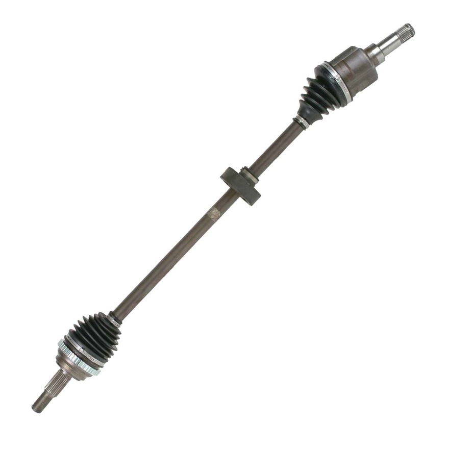 Main Image - Front Right CV Axle