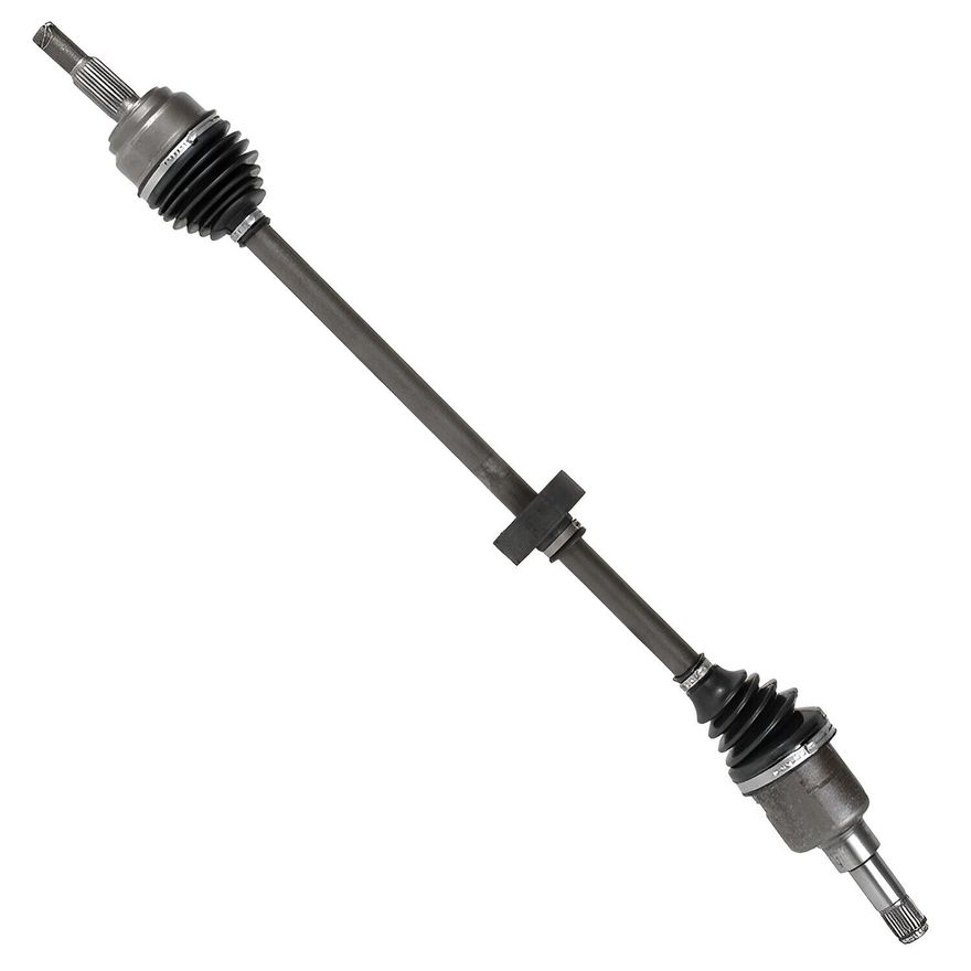 Main Image - Front Right CV Axle