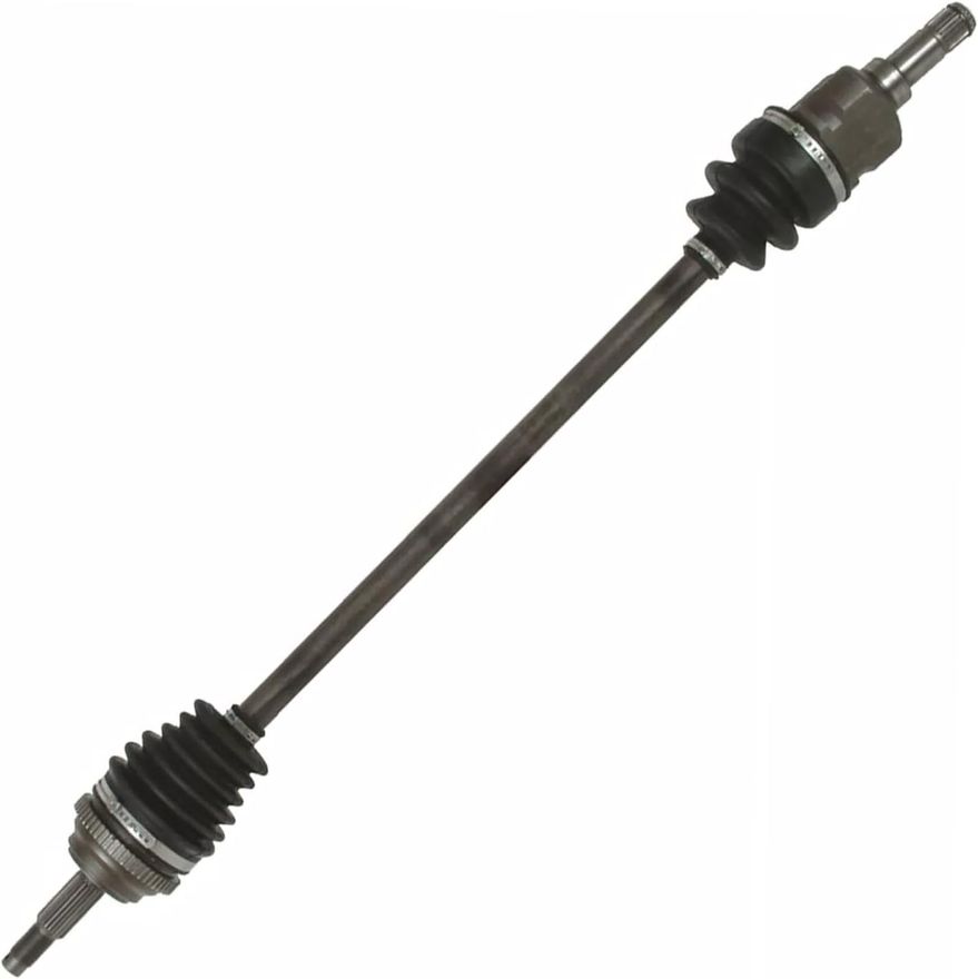 Main Image - Front Right CV Axle Shaft