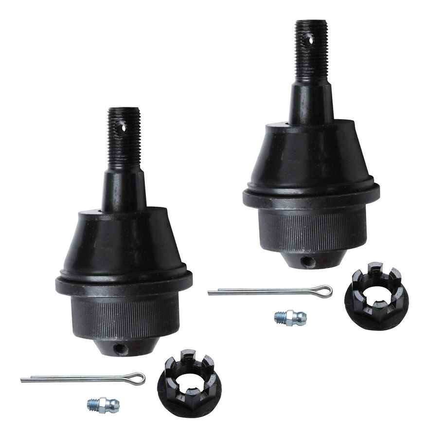 Front Lower Ball Joint - K6693 x2