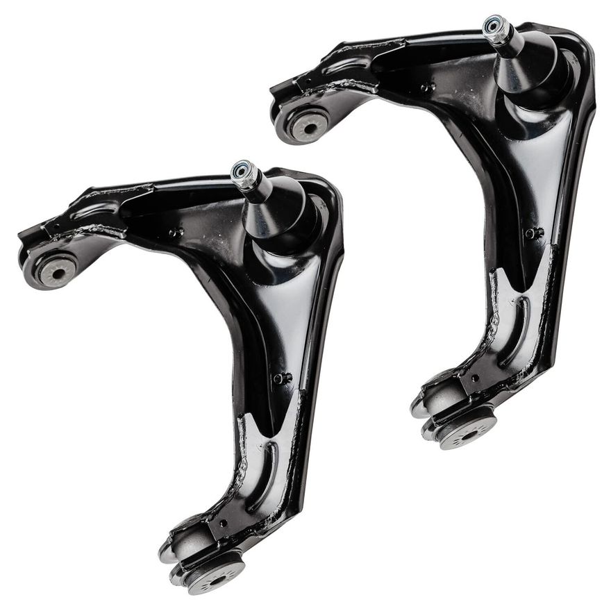 Front Upper Control Arm - K620054 x2