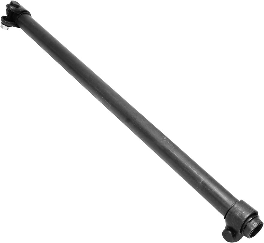 Front Tie Rod Adjusting Sleeve - DS1453