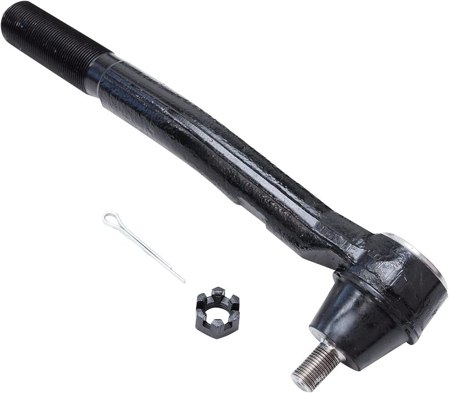 Front Right Upper Outer Tie Rod - ES3474