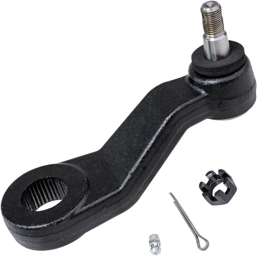 Front Pitman Arm - K8688