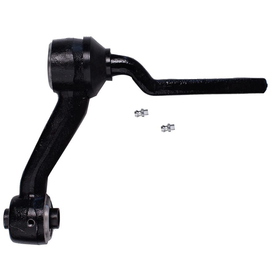 Front Idler Arm - K8283