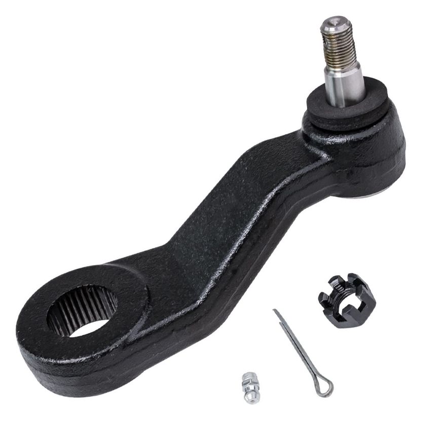 Front Pitman Arm - K8688
