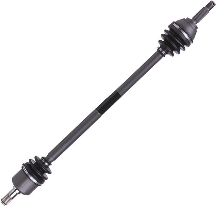 Main Image - Front Left CV Axle Shaft