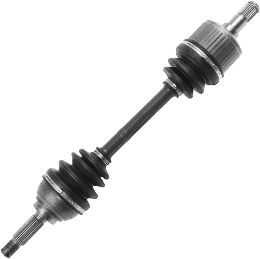 Main Image - Front Right CV Axle Shaft