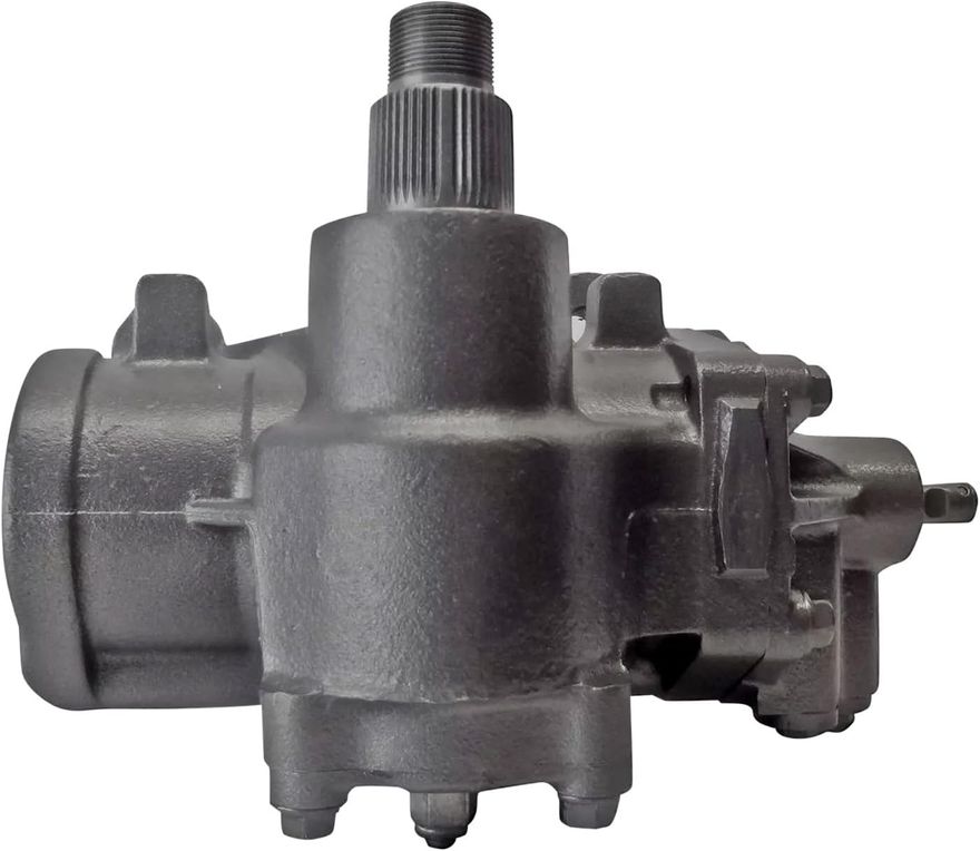 Power Steering Gear Box - 1426GB