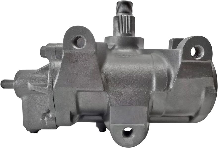 Power Steering Gear Box - 1426GB