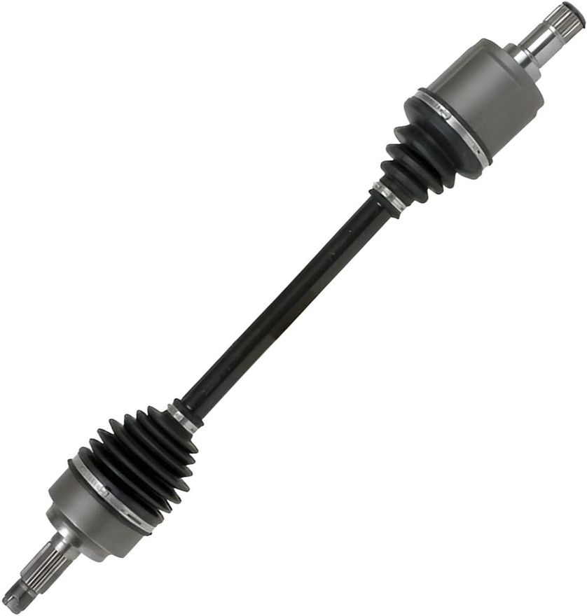 Main Image - Front Left CV Axle