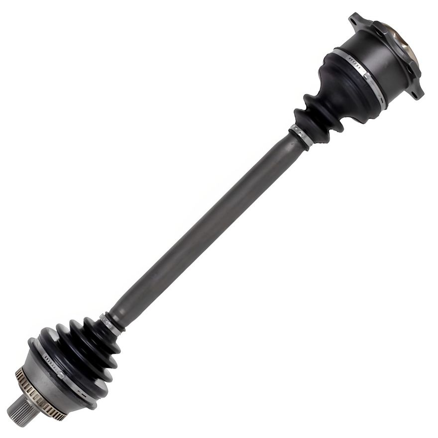 Main Image - Front Left CV Axle